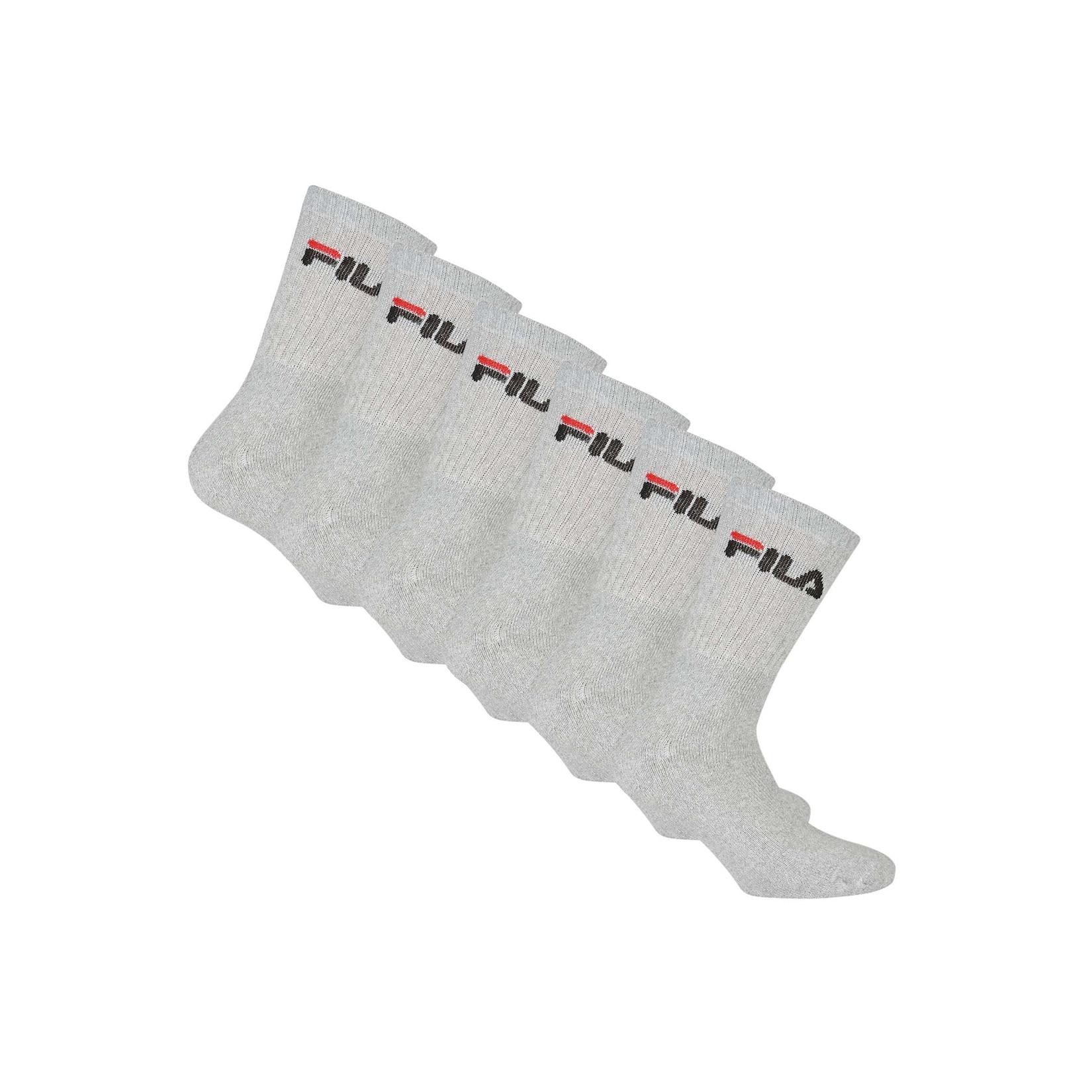 Unisex Socken