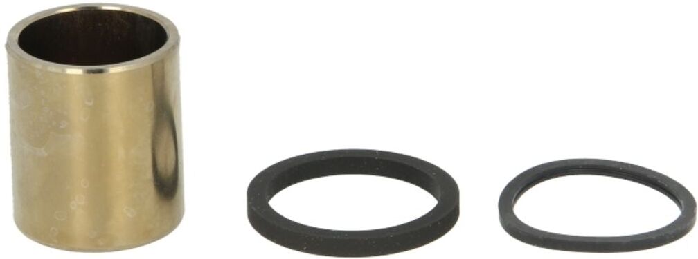 Reparatursatz, Bremssattel TOURMAX CPK-211