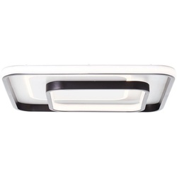 DECKENLEUCHTE Cava G99383/75 Deckenlampe