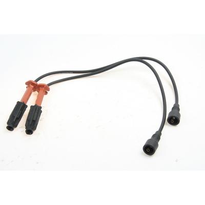 TRISCAN Zündleitungssatz 8860 7263