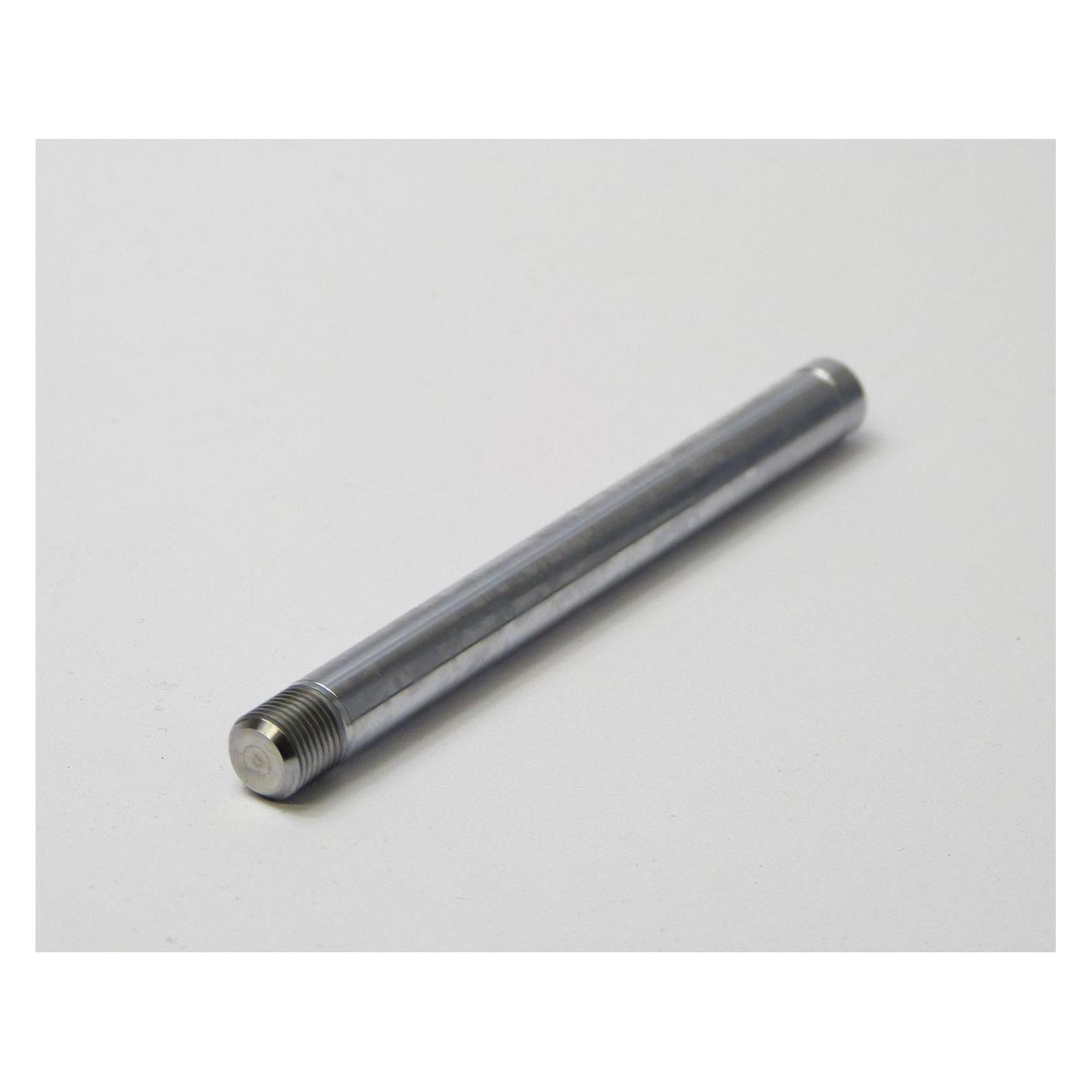Cane Creek Schaft 80.7mm, 190/50, DBCoil IL (40102123)