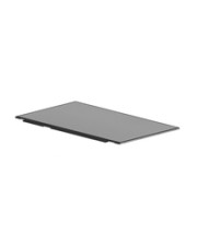 HP SPS-LCD RAW PANEL 15.6 FHD AG UWVA 250 (L68082-001)