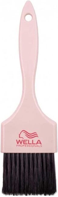 Wella Shinefinity Brush