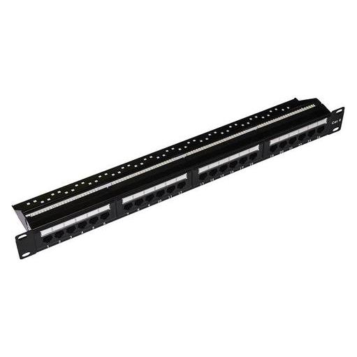 Link Zubehör LKP624U Paneelteil (LKP624U)