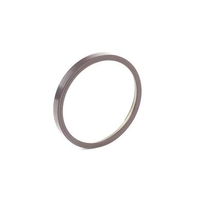 RIDEX ABS Ring RENAULT,PEUGEOT,CITROËN 2254S0025 454919,454923 ABS Sensorring,Sensorring, ABS