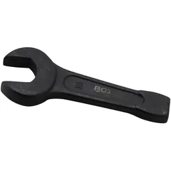 BGS 35250 Maul-Schlagschlüssel 50mm