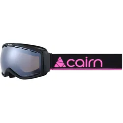 Cairn, Skibrille
