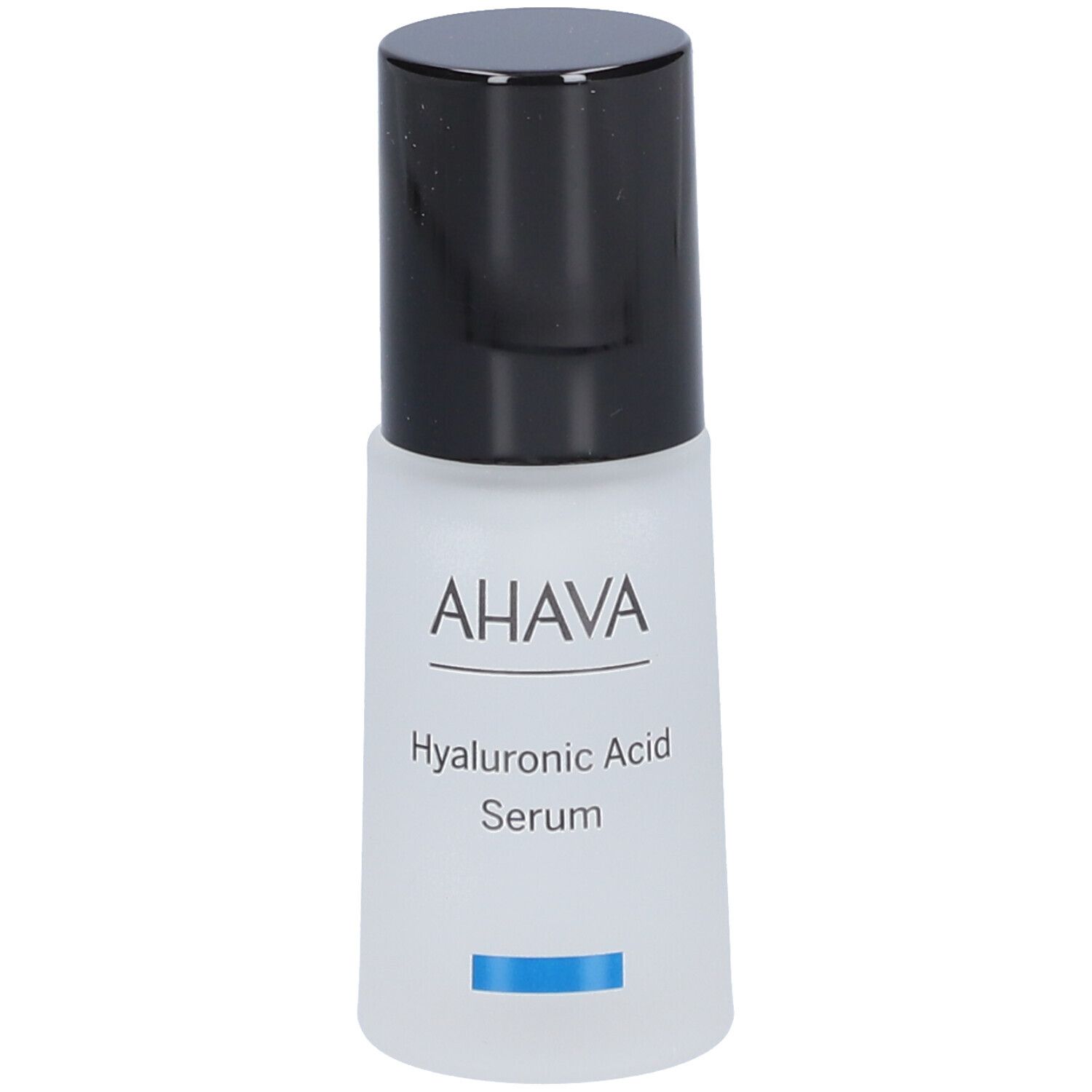 Ahava Hyalur Acid Serum 30 ml