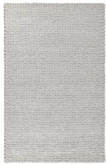Oxnard Wool Area Rug by Kosas Home