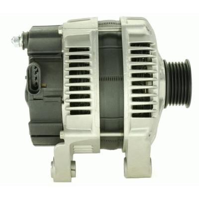 FRIESEN Generator 9090122 für Opel