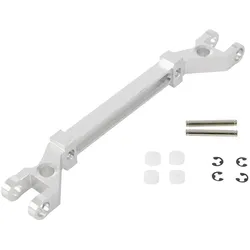 Carson Modellsport 500530903 1:14 Alu
