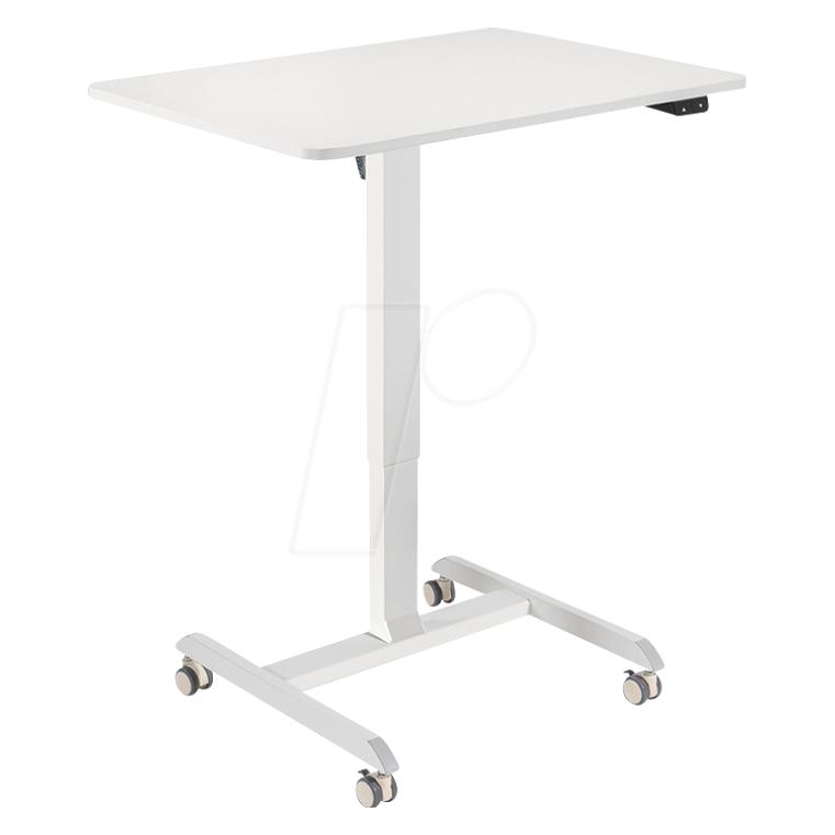 LogiLink Sitz-/Steharbeitsplatz (EO0050W)