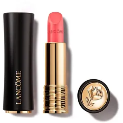 LANCÔME Lippenstift L'Absolu Rouge Cream - natur