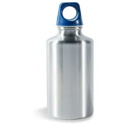 Tatonka Stainless Bottle 300ml Edelstahl-Trinkflasche