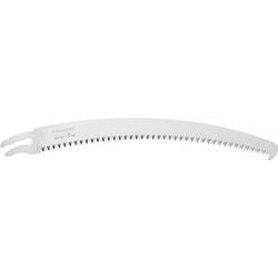 Fiskars 1020193 CC33 Ersatzsägeblatt