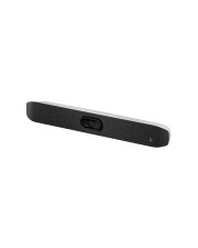 Poly STUDIO V12 USB VIDEO BAR (A9DD8AA#AC3)