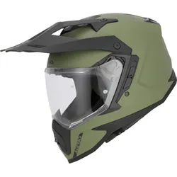 Acerbis Assault Enduro Helm L (59/60)