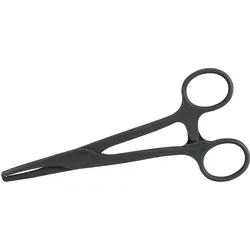 Aesculap® SUSI Schlauchklemme 16,5 cm 20 Stück
