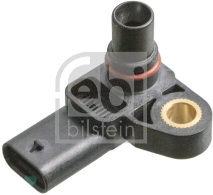 Febi Bilstein Sensor, Saugrohrdruck 1000323 Für Freightliner