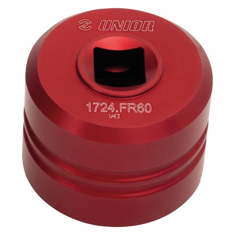 Unior 1724.FR60 Fazua Ride 60 Lockring Tool (726859)