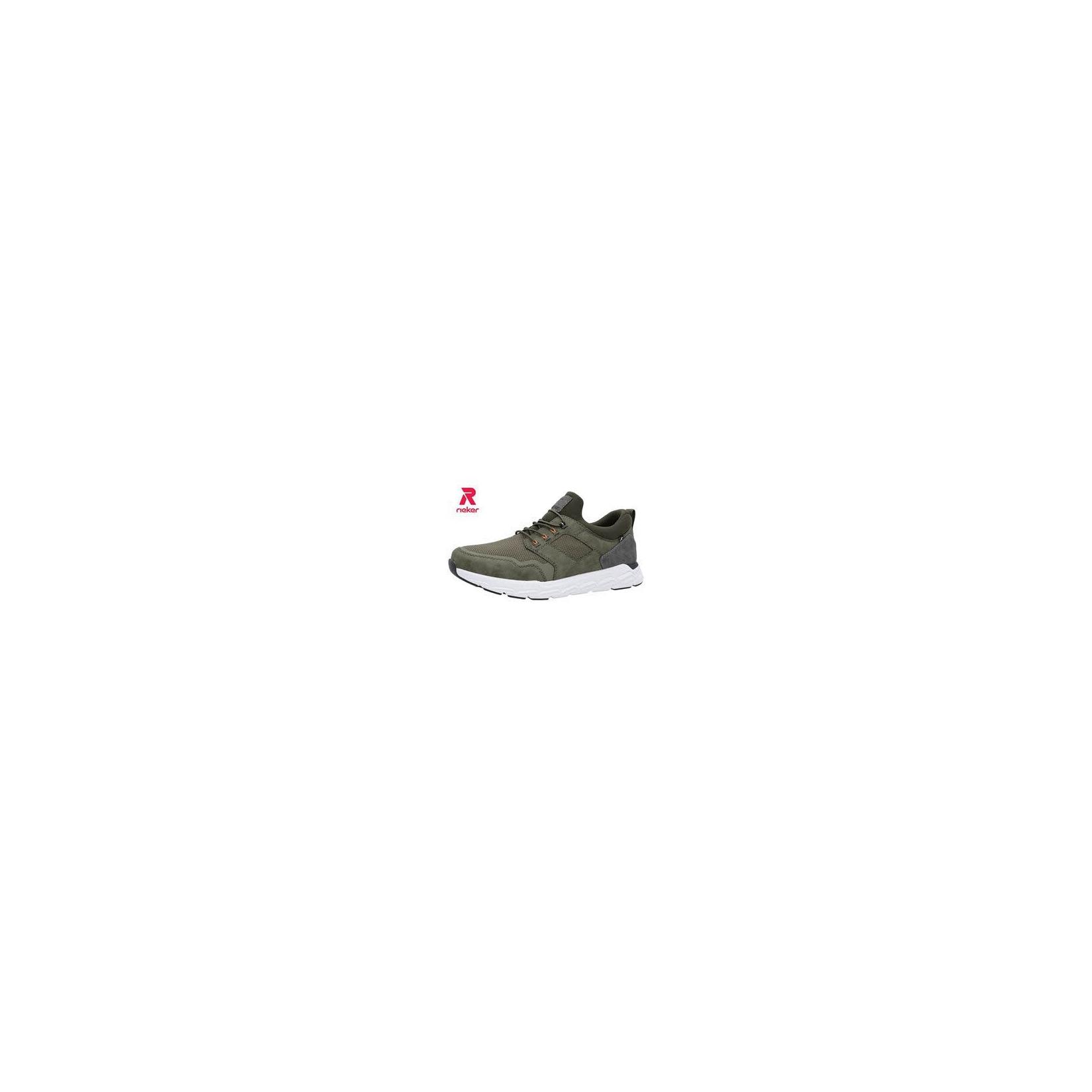 Herren Halbschuhe Gr. 42