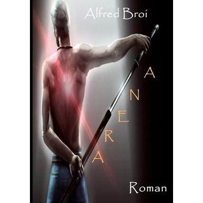 Arena, Taschenbuch von Alfred Broi, BoD – Books on Demand, 978-3-7519-5586-7
