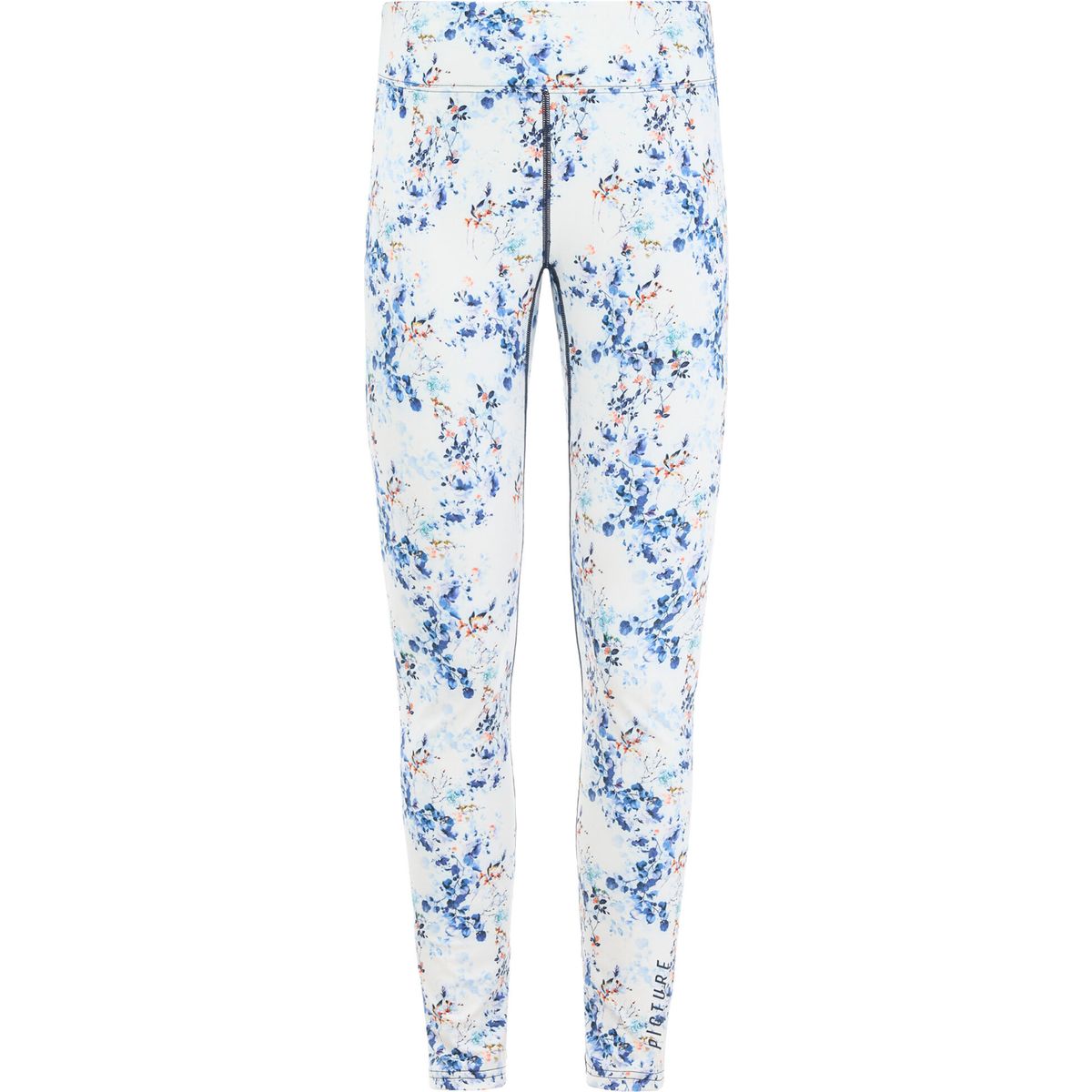Picture Milita Printed Bottom print (C) M LG0103CSchrubby PrintM