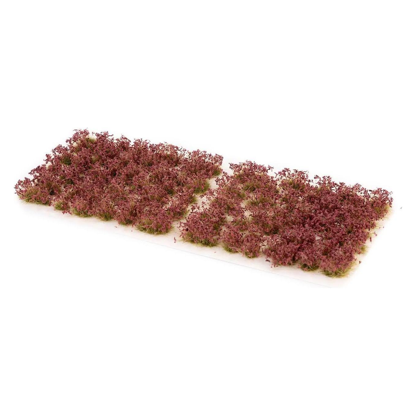 Gamers Grass : Dunkelviolette Blumen (Wild) (2005259)