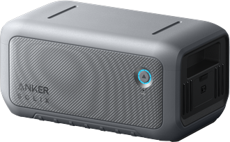 Anker SOLIX BP2000 Expansion Battery (Gen 2)