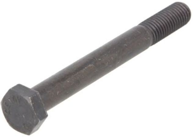 Reparatursatz, Bremssattel SBP BRK-019