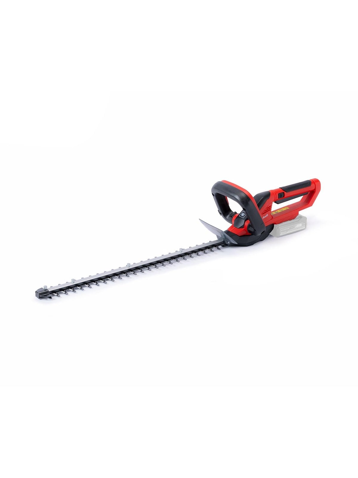 Einhell Cordless Hedge Trimmer GC-CH 1855/1 Li-Solo