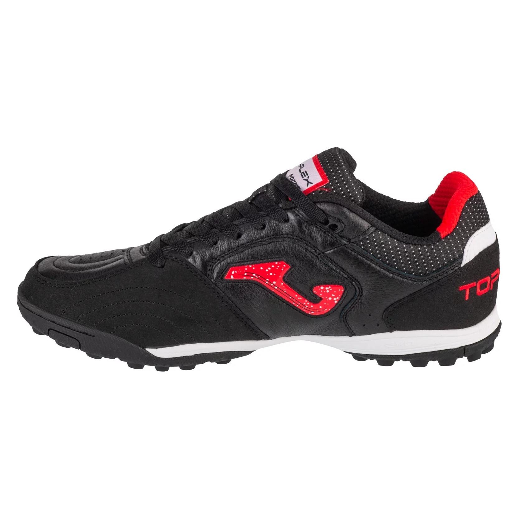 Joma Top Flex Schuhe (47) (TOPW2401TF)