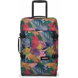 Eastpak Tranverz S, Koffer, Mehrfarbig