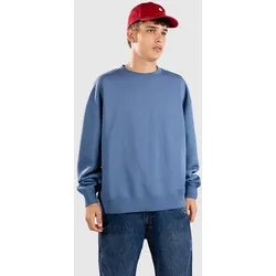 Blue Tomato Oversized Crewneck Sweater 7692u Gr. XL