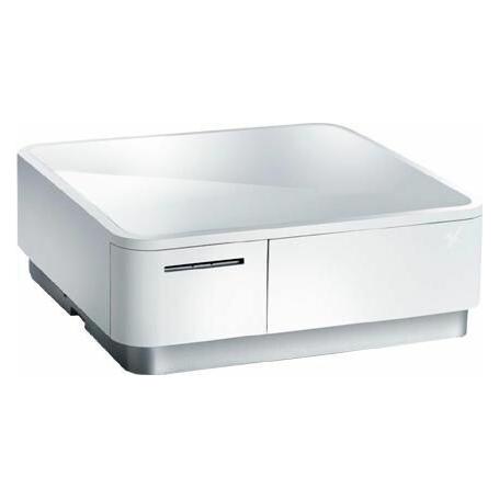 Star Micronics mPOP (USB, USB-C) (39655290)