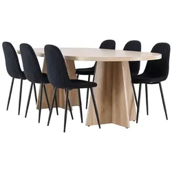 Ebuy24, Essgruppe, Essgruppe Bootcut
