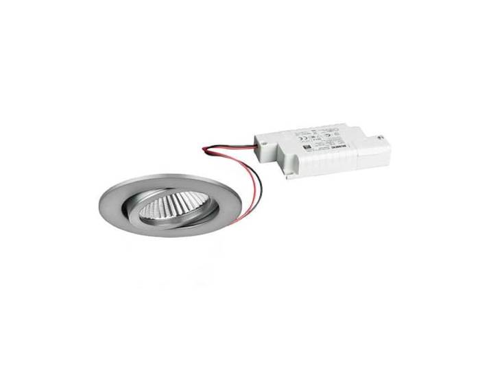 Brumberg Leuchten 39363153 DIY