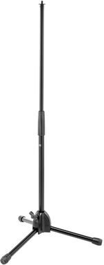 Meinl Practice Pad Stand