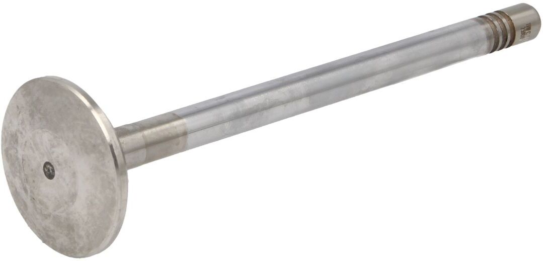 Auslassventil TRW 259001