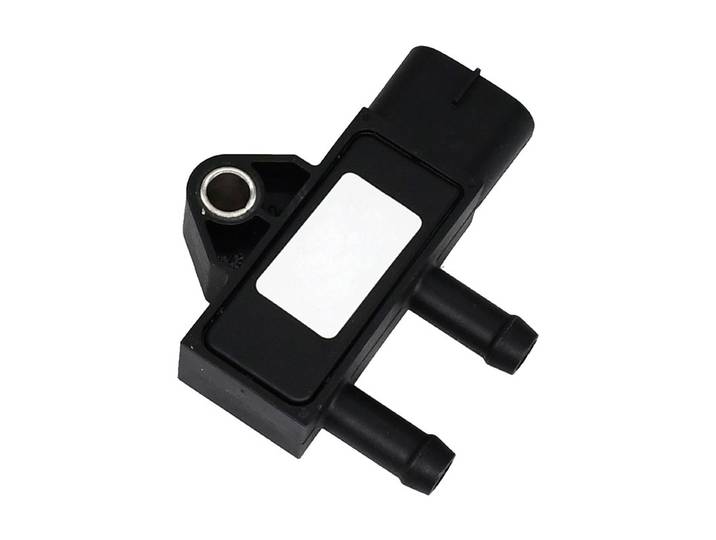 05149229 AA 05149044 AA 05149047 Capteur de pression différentielle Diesel AA, interrupteur Compatible avec cummins 6,7l 4500 2500 3500