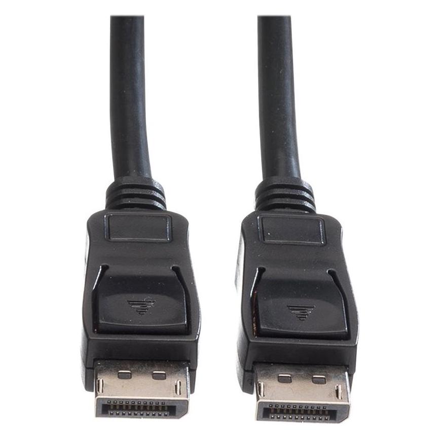Value DisplayPort - DisplayPort (10 m) (11.99.5609)