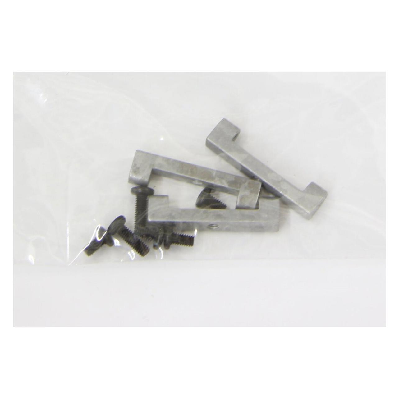 Jamara Halter Landegestell E-Rix450V2 (32291)