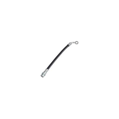 KAMOKA Bremsschlauch 1170499 für LEXUS