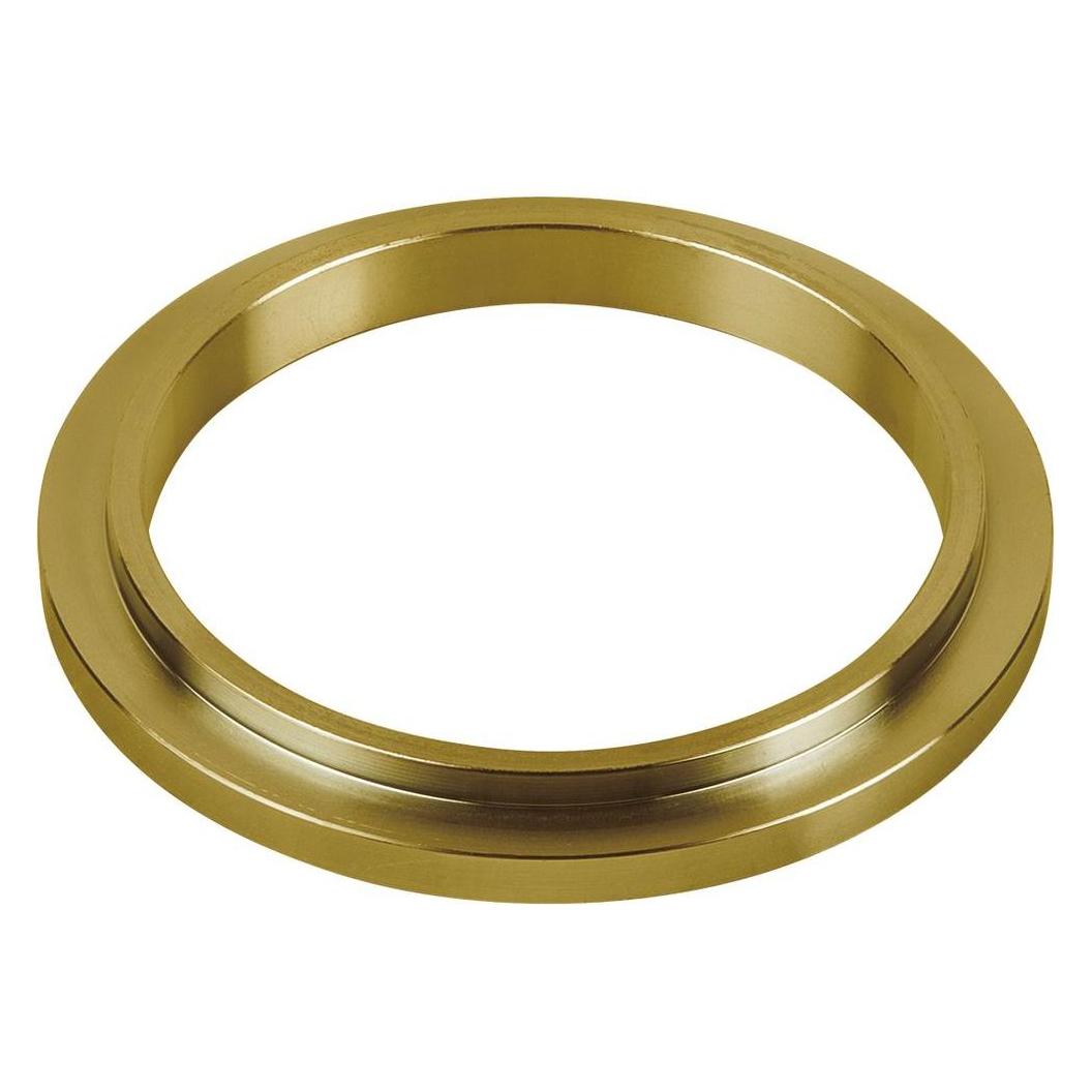 KS Tools Adapter für 440.0075 (440.0082)