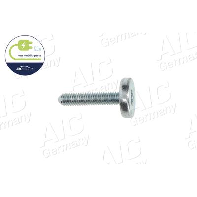 AIC Schraube 55026 für BMW