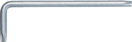 KS Tools Winkelschraubendreher TB 9