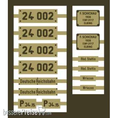 Weinert 91329
