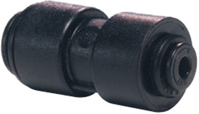 Raccordo Rapido John Guest Riduzione Intermedia 10mm X 8mm