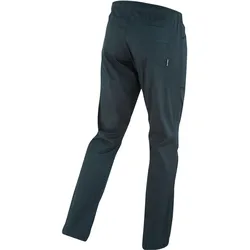 Edelrid, Herren, Outdoorhose, Me Dojo Pants (XS), Blau