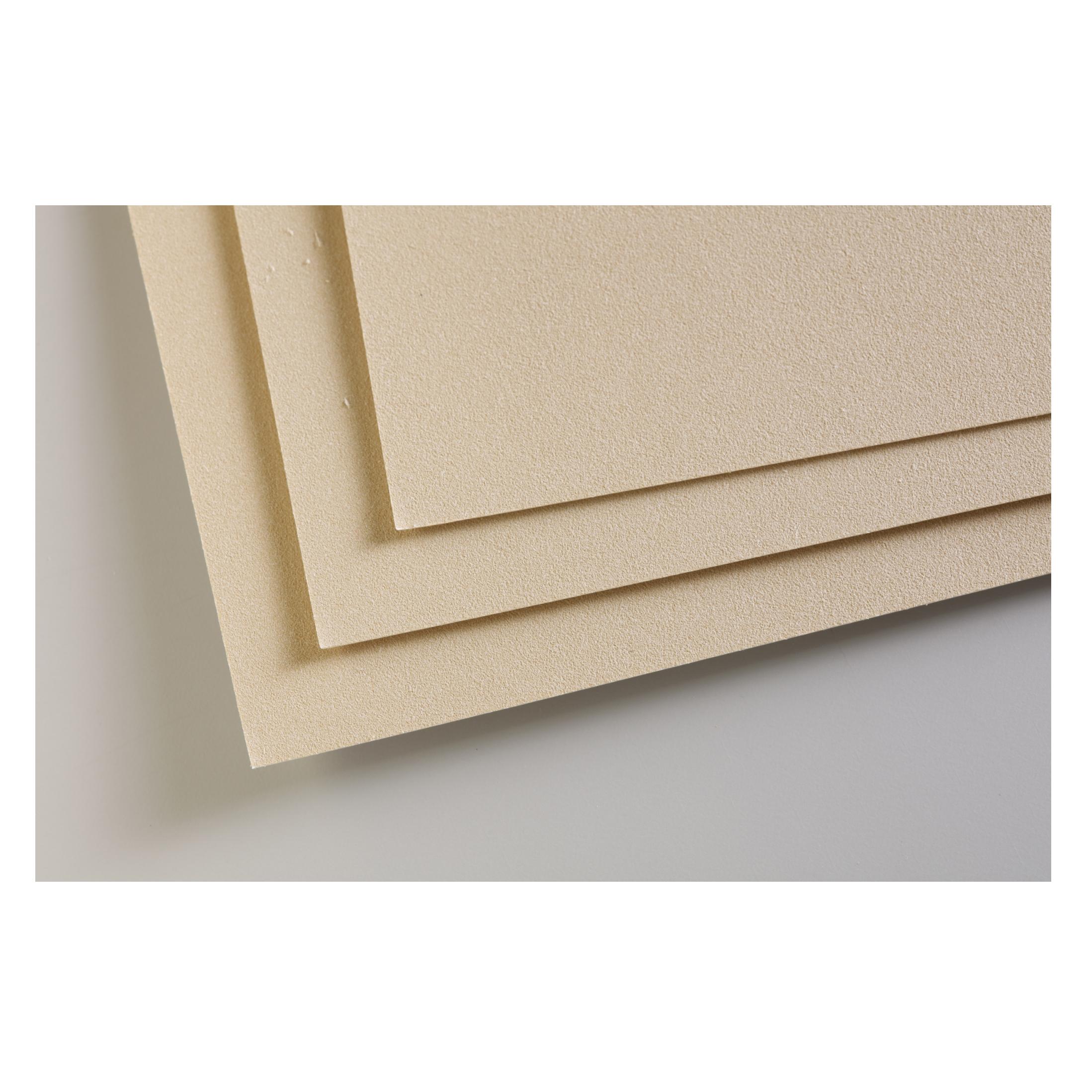 Clairefontaine Trockene Techniken (360 g/m²) (696170C)
